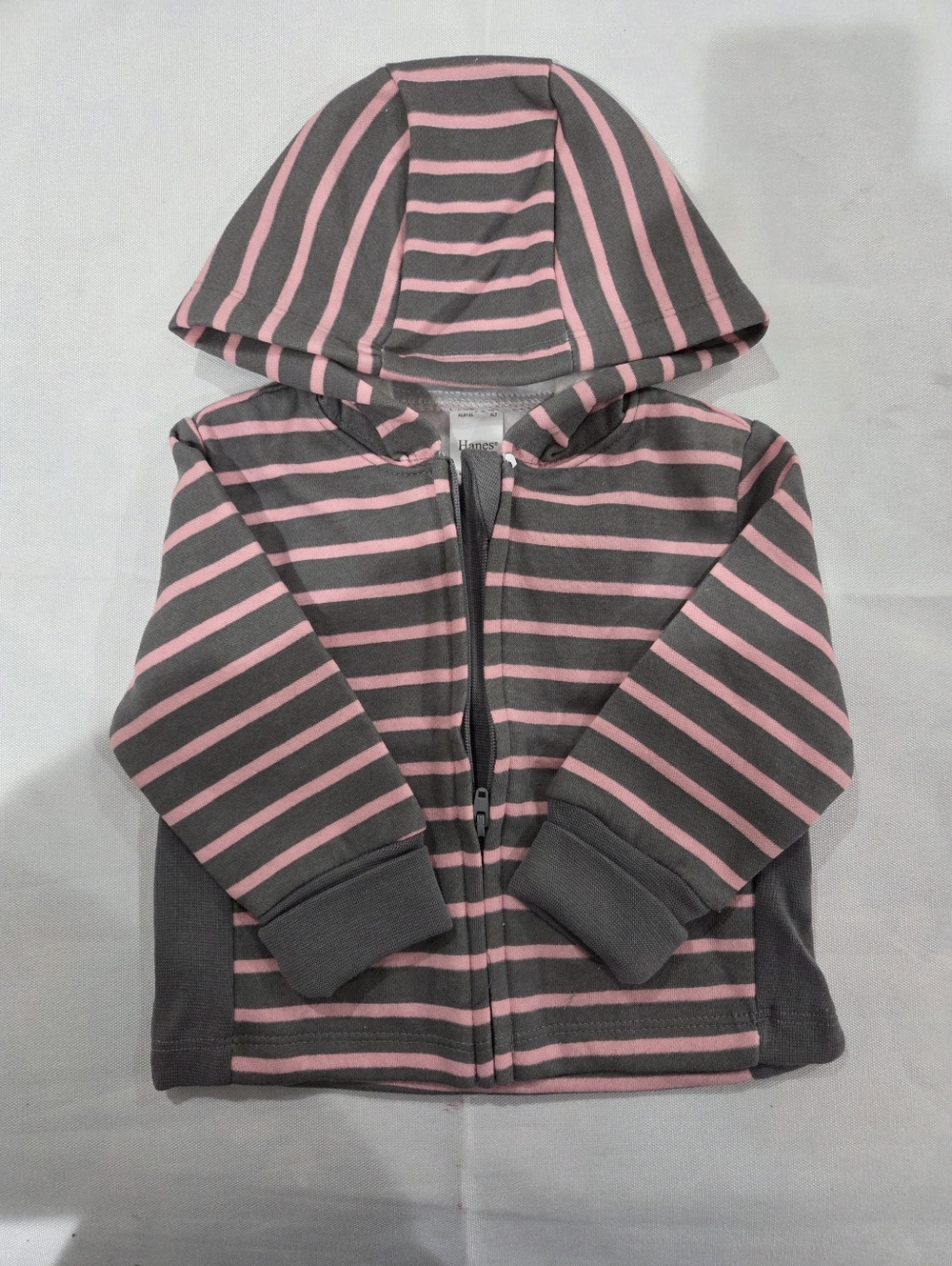 30 PCS Baby Clothes Bundle 0–24M Mixed Boy & Girl HUGE LOT 💕 Reseller Deal! - Picture 12 of 17